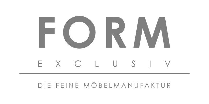 Logo Form exclusiv