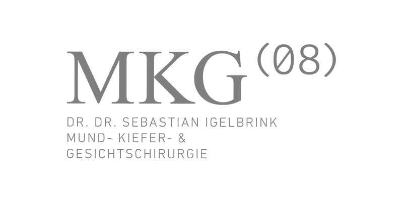 Logo MKG(08) Dormagen